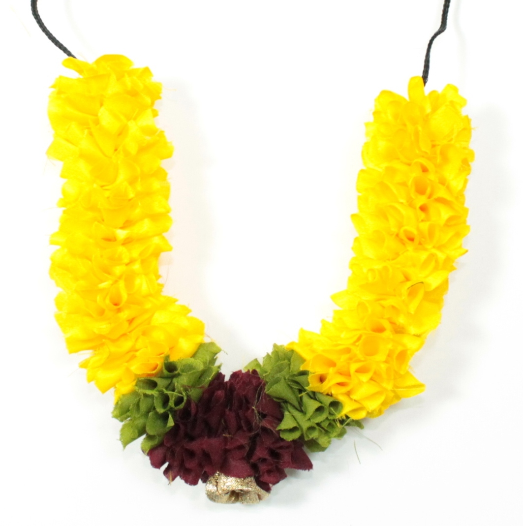 https://www.excellis.co.in/dance_jewlry//public/storage/photos/1/Products/YellowFlowerWithBrownRose__72214.jpg