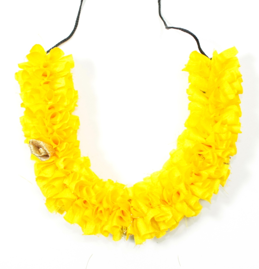 https://www.excellis.co.in/dance_jewlry//public/storage/photos/1/Products/YellowFlower__42532.jpg