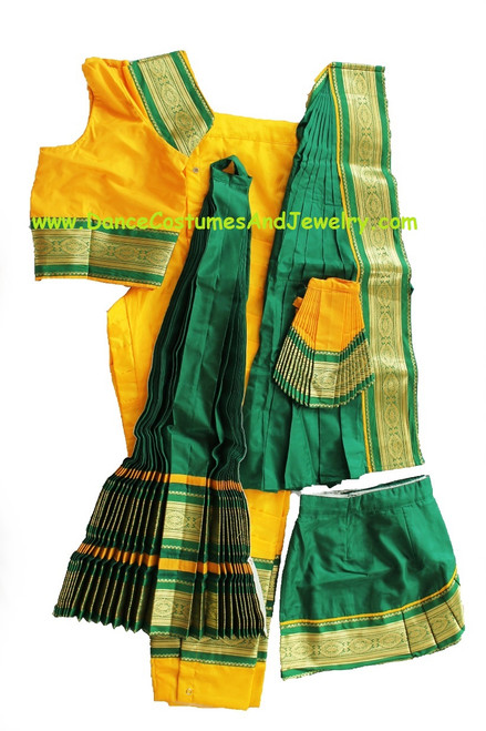 https://www.excellis.co.in/dance_jewlry//public/storage/photos/1/Products/YellowGreen_smal__50315__12293.jpg