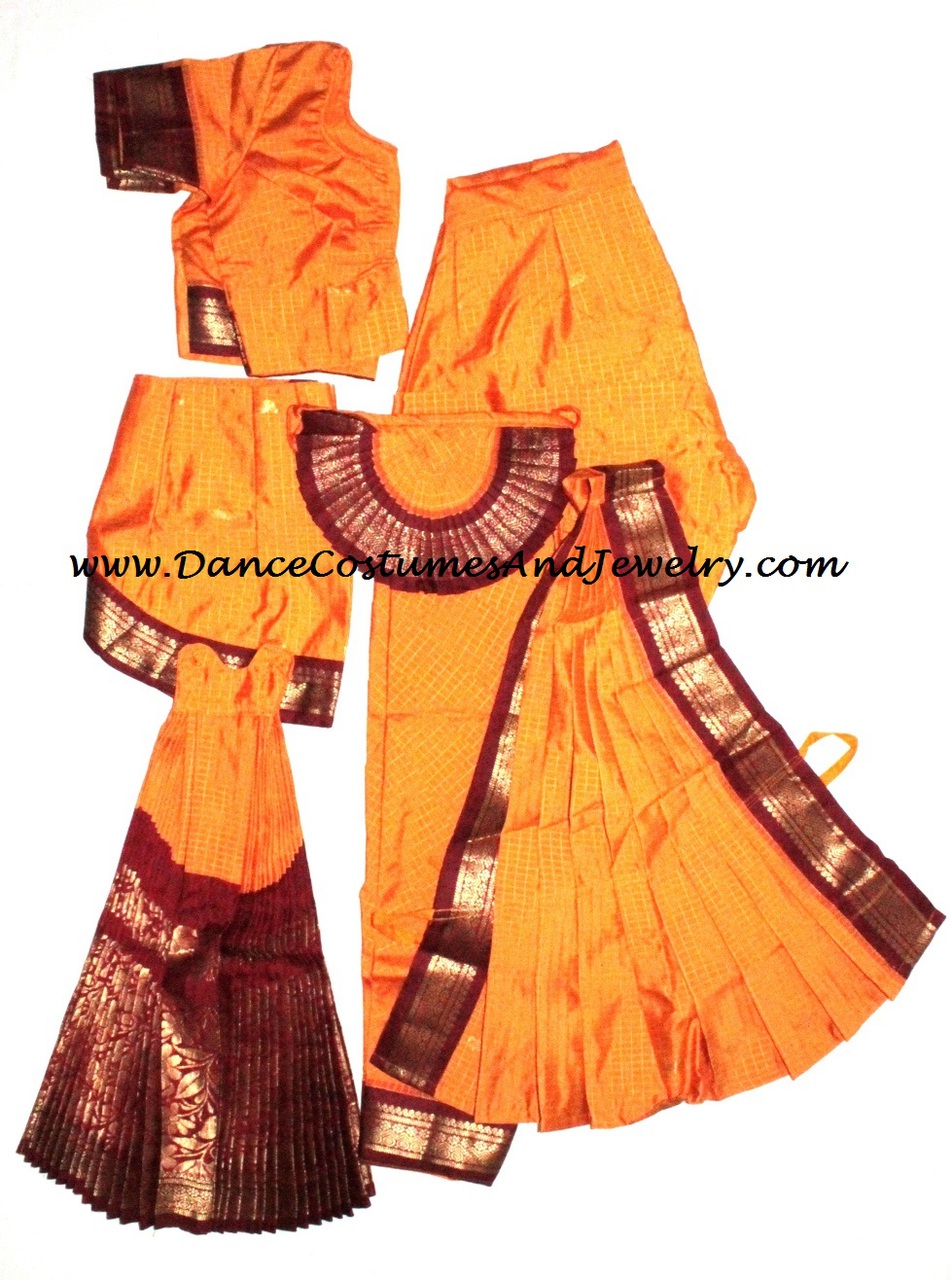 https://www.excellis.co.in/dance_jewlry//public/storage/photos/1/Products/YellowMaroon_Apr_Sml__43922.jpg