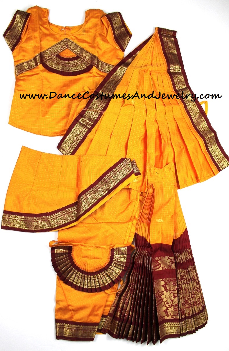 https://www.excellis.co.in/dance_jewlry//public/storage/photos/1/Products/YellowMaroon_Kids_smal__03704.jpg
