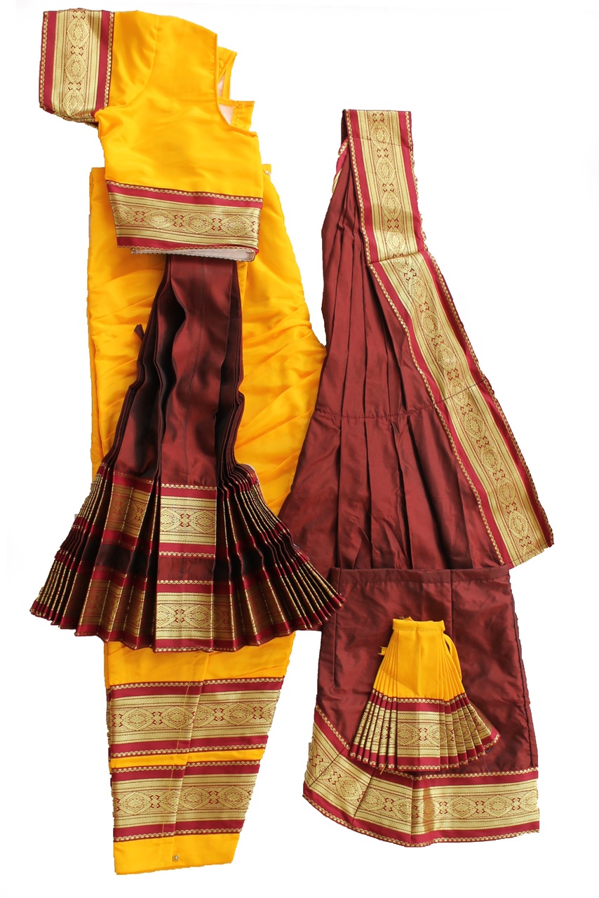 https://www.excellis.co.in/dance_jewlry//public/storage/photos/1/Products/YellowMaroon__01409.jpg