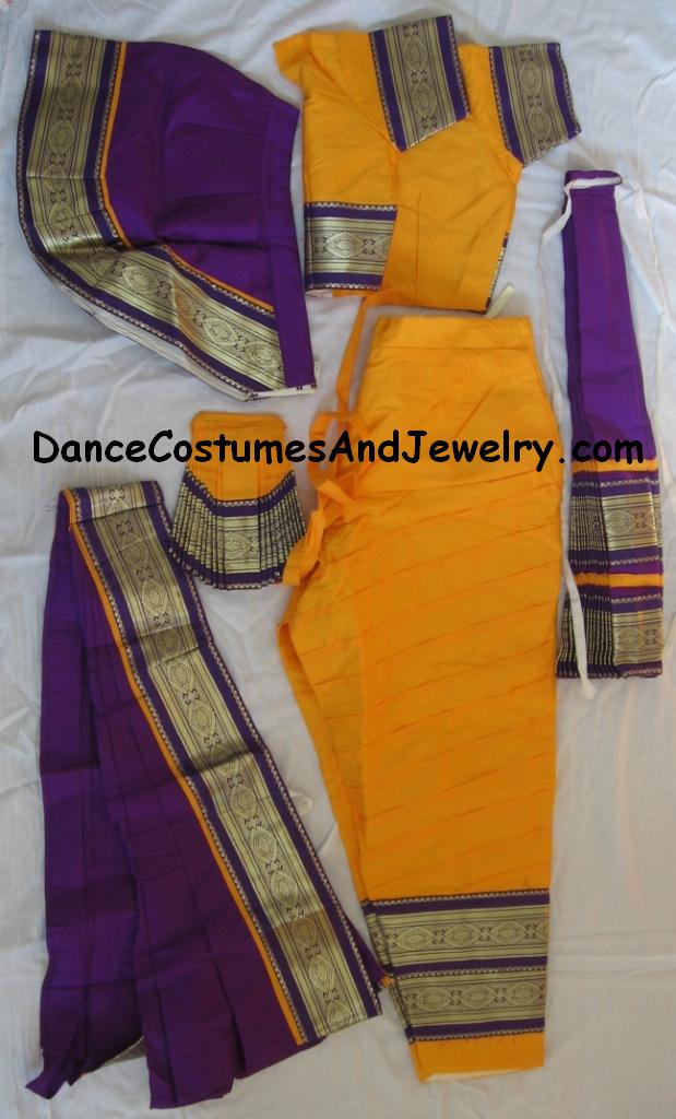 https://www.excellis.co.in/dance_jewlry//public/storage/photos/1/Products/YellowPurple_AS_Big__16648.jpg