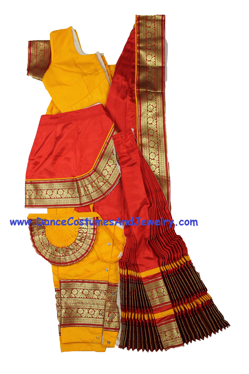 https://www.excellis.co.in/dance_jewlry//public/storage/photos/1/Products/YellowRed_ArtSilk_sml__05358__99127.jpg