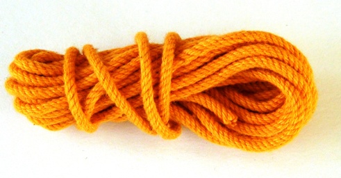 https://www.excellis.co.in/dance_jewlry//public/storage/photos/1/Products/YellowThread__76669.jpg