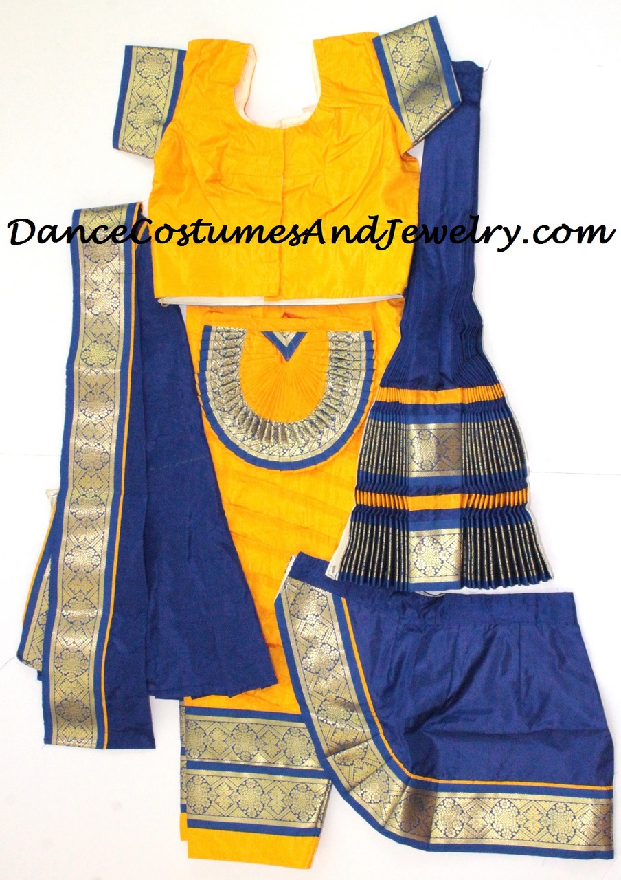 https://www.excellis.co.in/dance_jewlry//public/storage/photos/1/Products/Yellow_D_Blue_Sml__17199.jpg