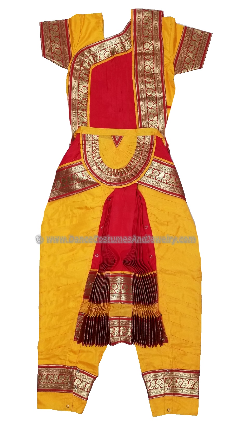 https://www.excellis.co.in/dance_jewlry//public/storage/photos/1/Products/Yellow_and_Red_costumeCSR__98246.jpg