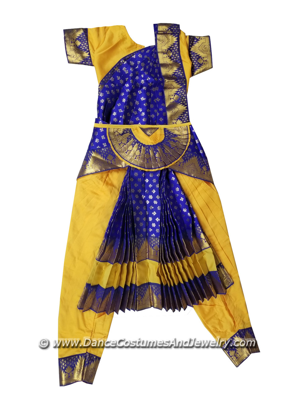 https://www.excellis.co.in/dance_jewlry//public/storage/photos/1/Products/Yellow_dark_blue_costume_CSR__40419__24749.jpg