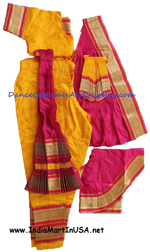 https://www.excellis.co.in/dance_jewlry//public/storage/photos/1/Products/Yellow_pink_Sml__16928.jpg