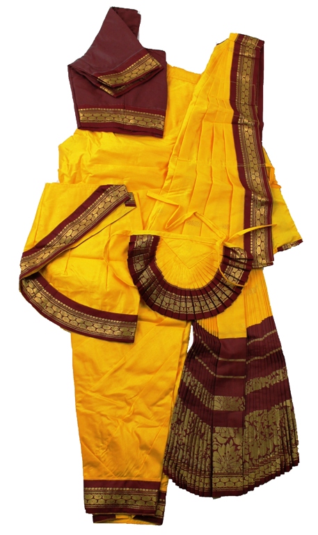 https://www.excellis.co.in/dance_jewlry//public/storage/photos/1/Products/Yellowand_Maroon_WB_small_36__88886.jpg