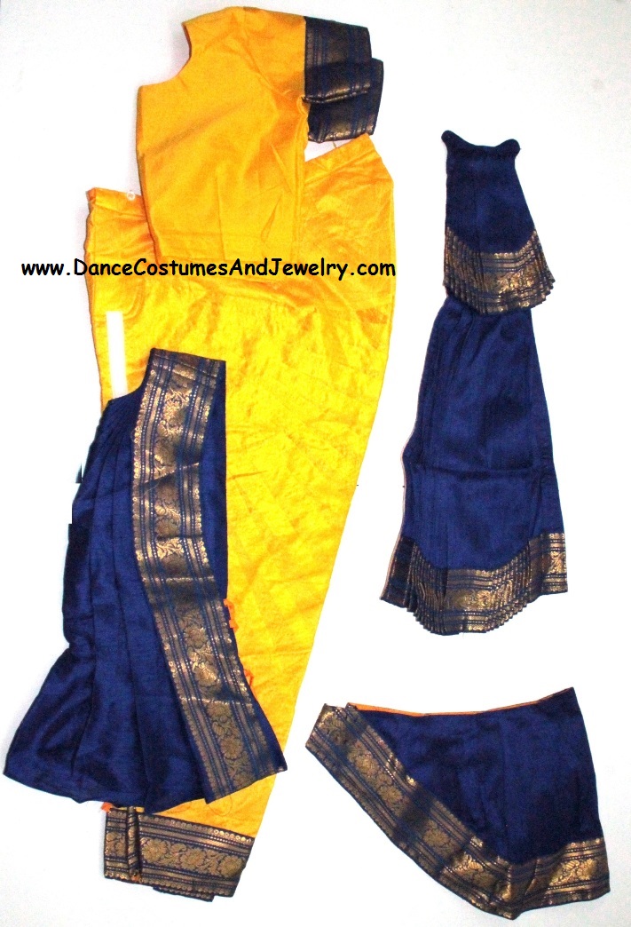 https://www.excellis.co.in/dance_jewlry//public/storage/photos/1/Products/YellwBlue_WB_smal__06840.jpg
