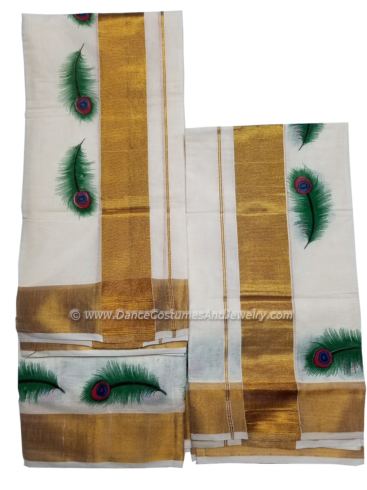 https://www.excellis.co.in/dance_jewlry//public/storage/photos/1/Products/aa3028_STD03_-01_-_csr-small__78263.jpg