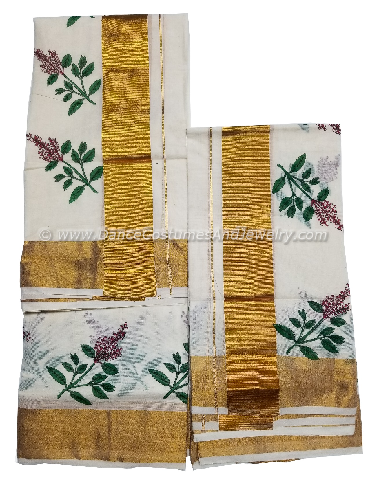 https://www.excellis.co.in/dance_jewlry//public/storage/photos/1/Products/aa3028_stmt07_-02_csr_small__44796.jpg