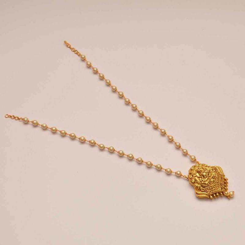 https://www.excellis.co.in/dance_jewlry//public/storage/photos/1/Products/aca4388290c5e2aa403f20ea259d8069_original__79369.jpg