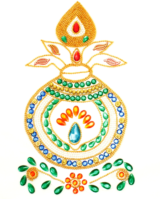 https://www.excellis.co.in/dance_jewlry//public/storage/photos/1/Products/akshyatridiya_pot_02.jpeg__79802.png