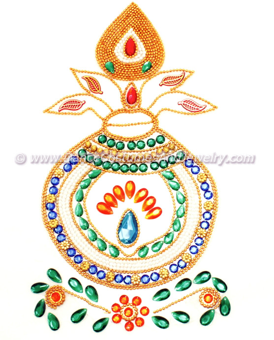 https://www.excellis.co.in/dance_jewlry//public/storage/photos/1/Products/akshyatridiya_pot_02_csr__48972.jpg