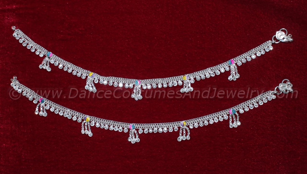 https://www.excellis.co.in/dance_jewlry//public/storage/photos/1/Products/anklets_with_stones01CR__35703.JPG