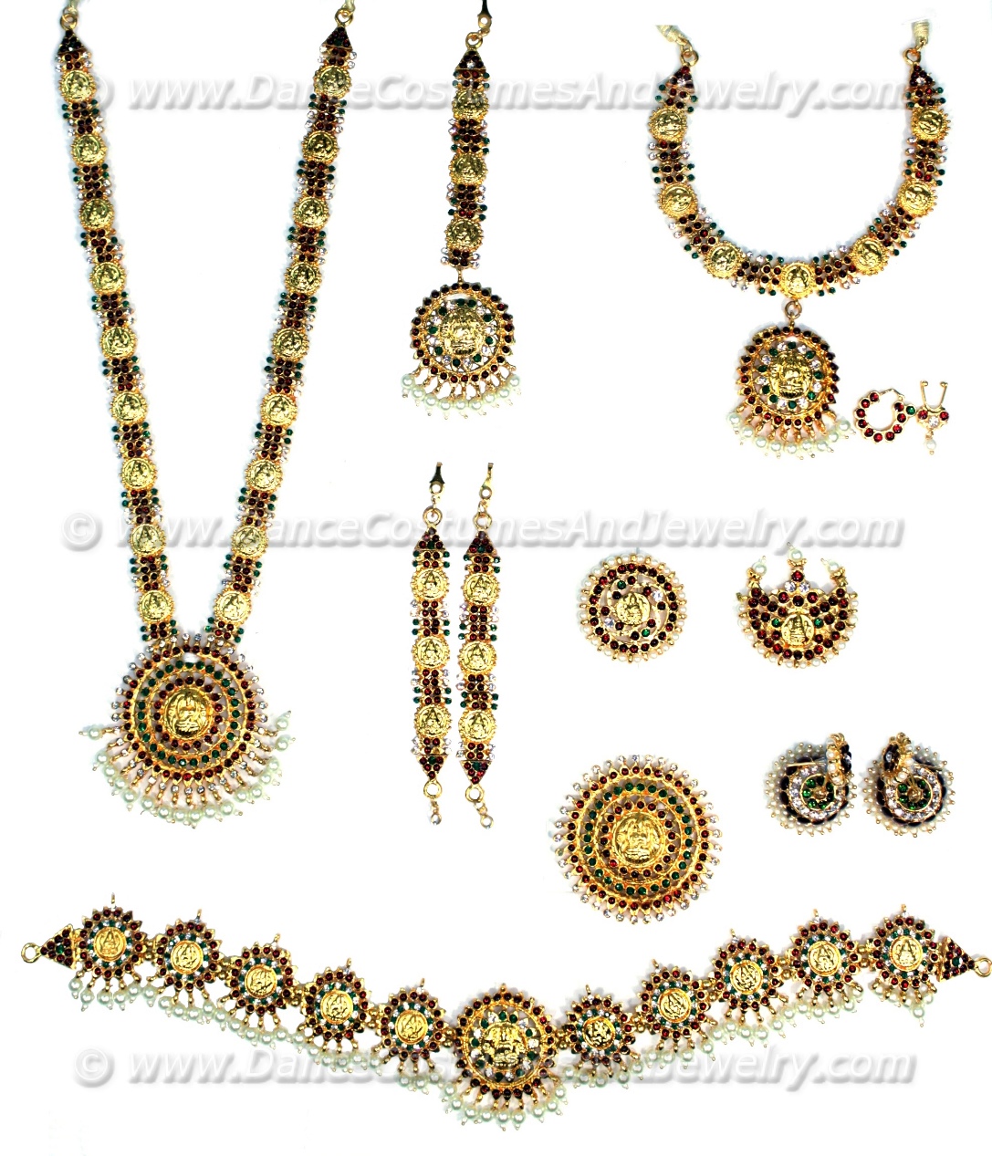 https://www.excellis.co.in/dance_jewlry//public/storage/photos/1/Products/antique_lakshmi_set02_csr__09329.JPG