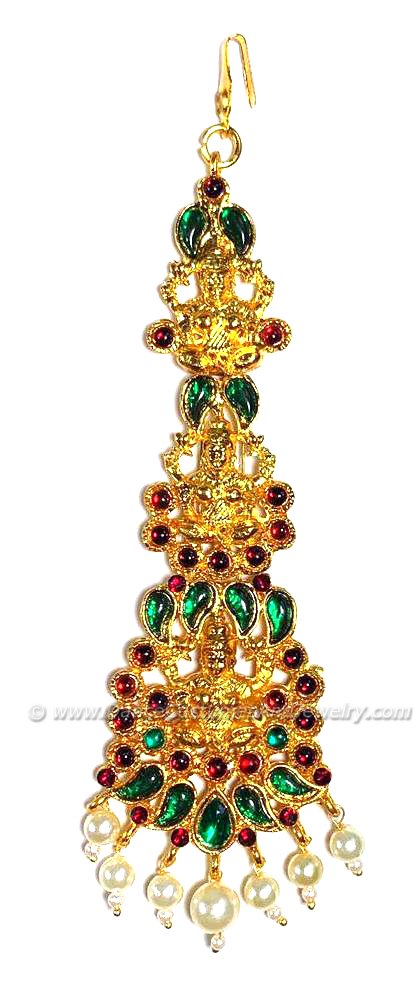 https://www.excellis.co.in/dance_jewlry//public/storage/photos/1/Products/antique_tika__81861.jpg