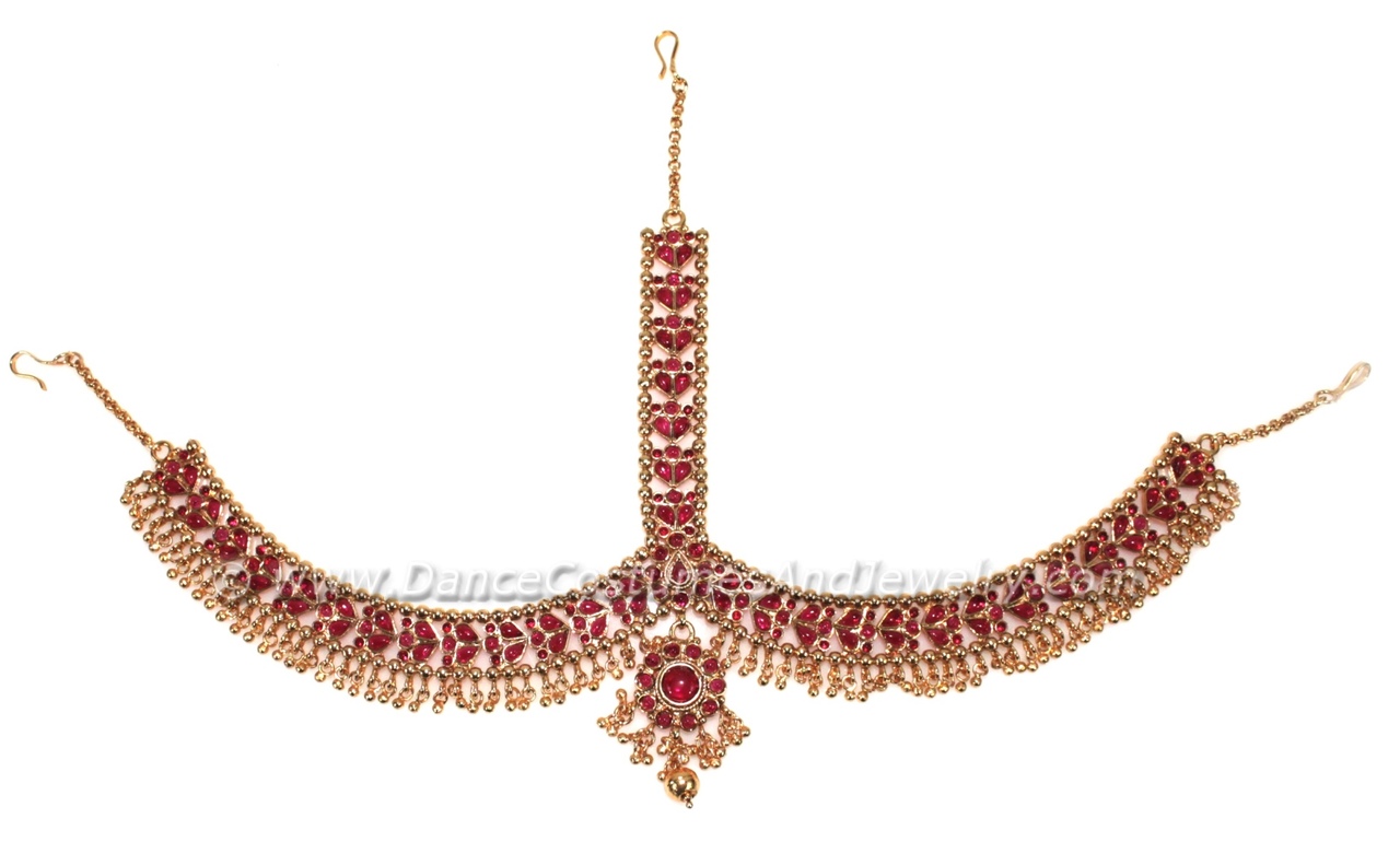 https://www.excellis.co.in/dance_jewlry//public/storage/photos/1/Products/antiqueheadset01CR-small__71591.jpg