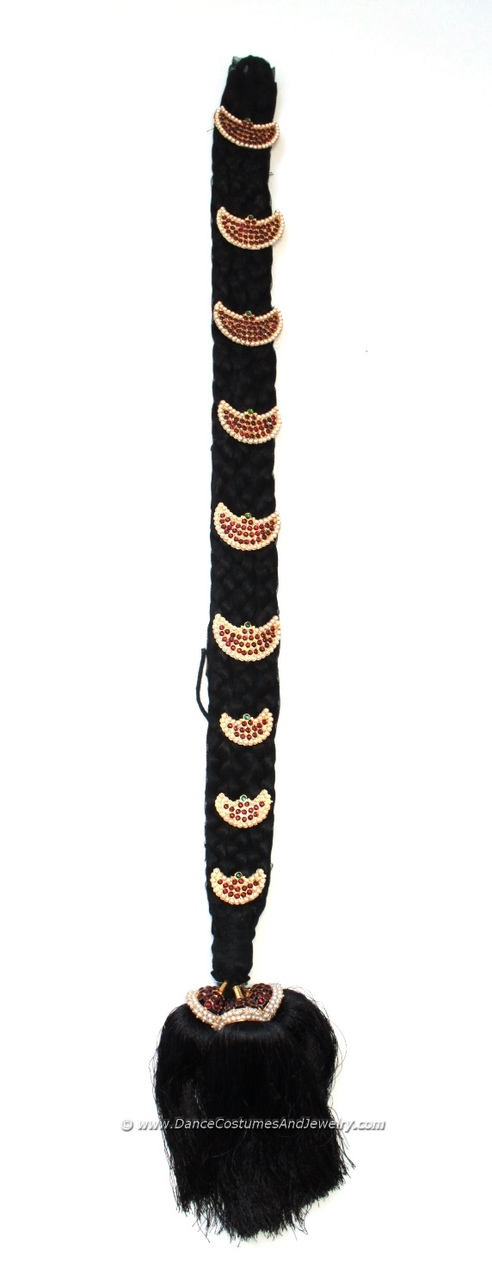 https://www.excellis.co.in/dance_jewlry//public/storage/photos/1/Products/assembled_-01491CR-small__29708.jpg