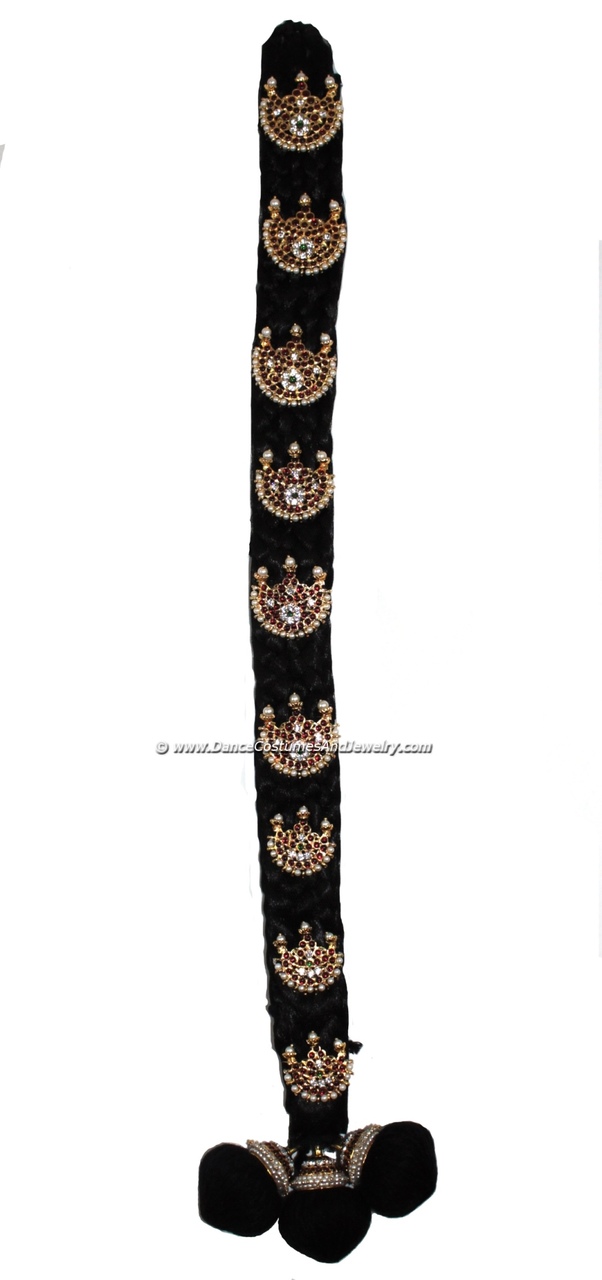 https://www.excellis.co.in/dance_jewlry//public/storage/photos/1/Products/assembled_jada0201-small__75798.jpg
