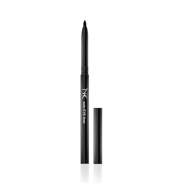 https://www.excellis.co.in/dance_jewlry//public/storage/photos/1/Products/auto-eye-pencil__88796.jpg