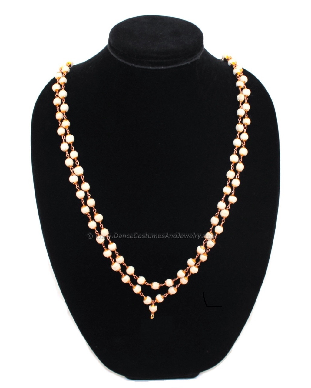 https://www.excellis.co.in/dance_jewlry//public/storage/photos/1/Products/ayappa_malaCR-Small__50680__18024.jpg