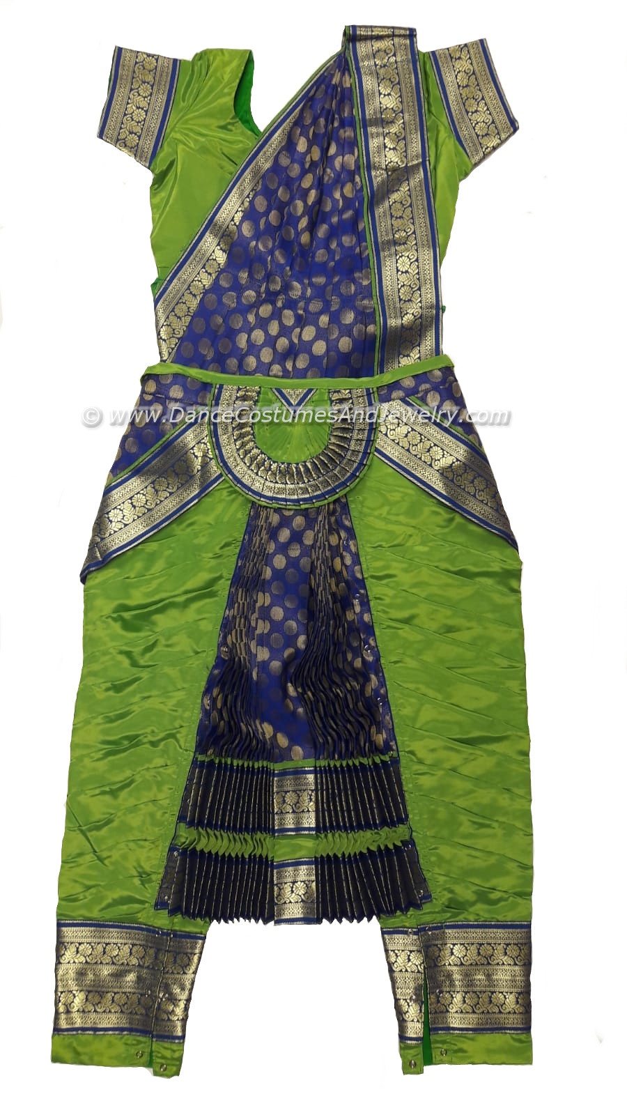 https://www.excellis.co.in/dance_jewlry//public/storage/photos/1/Products/barathanatyam_L_green_and_Blue_BrcdCSR.jpeg__36628.jpg