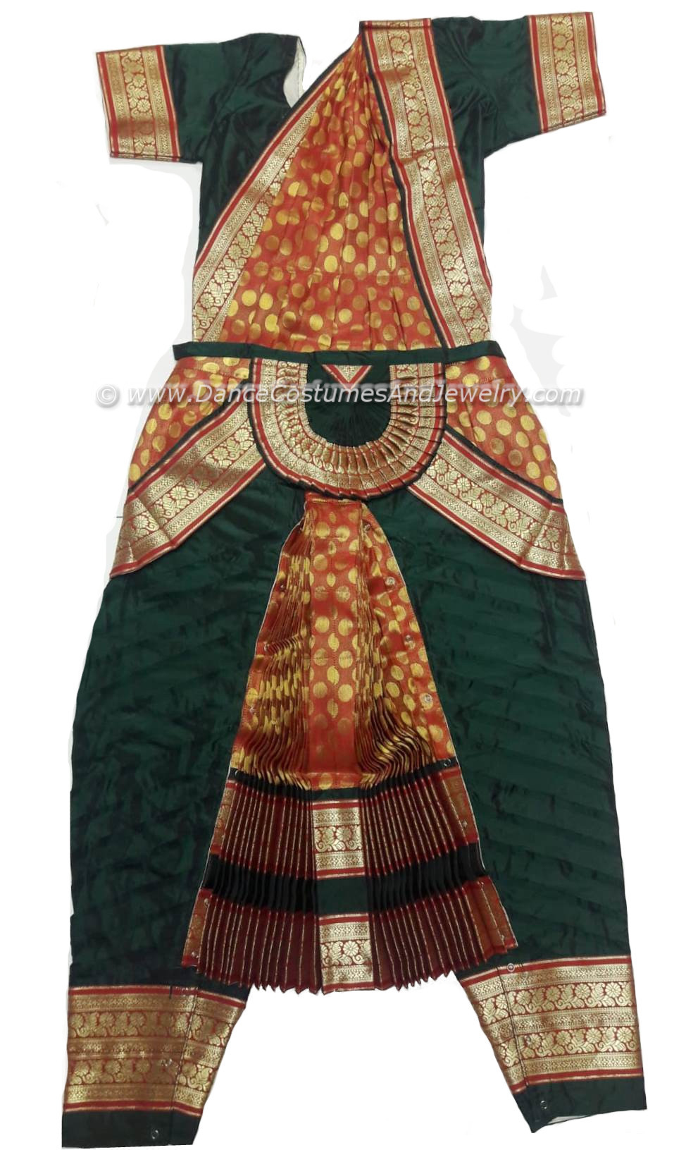 https://www.excellis.co.in/dance_jewlry//public/storage/photos/1/Products/barathanatyam_dark_green_and_red_brocadeCSR__59319.jpg