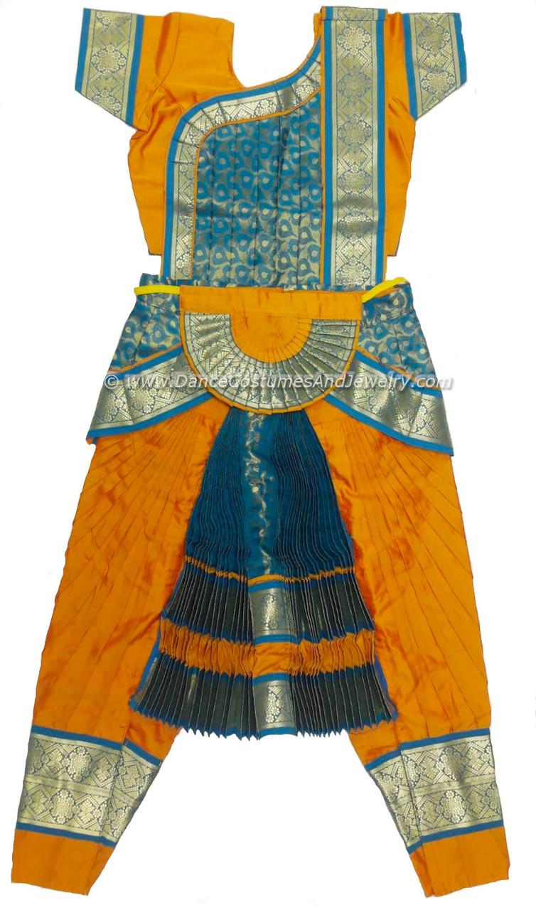 https://www.excellis.co.in/dance_jewlry//public/storage/photos/1/Products/barathanatyam_orange_and_blue_brocade_CSR___47319__12719.jpg