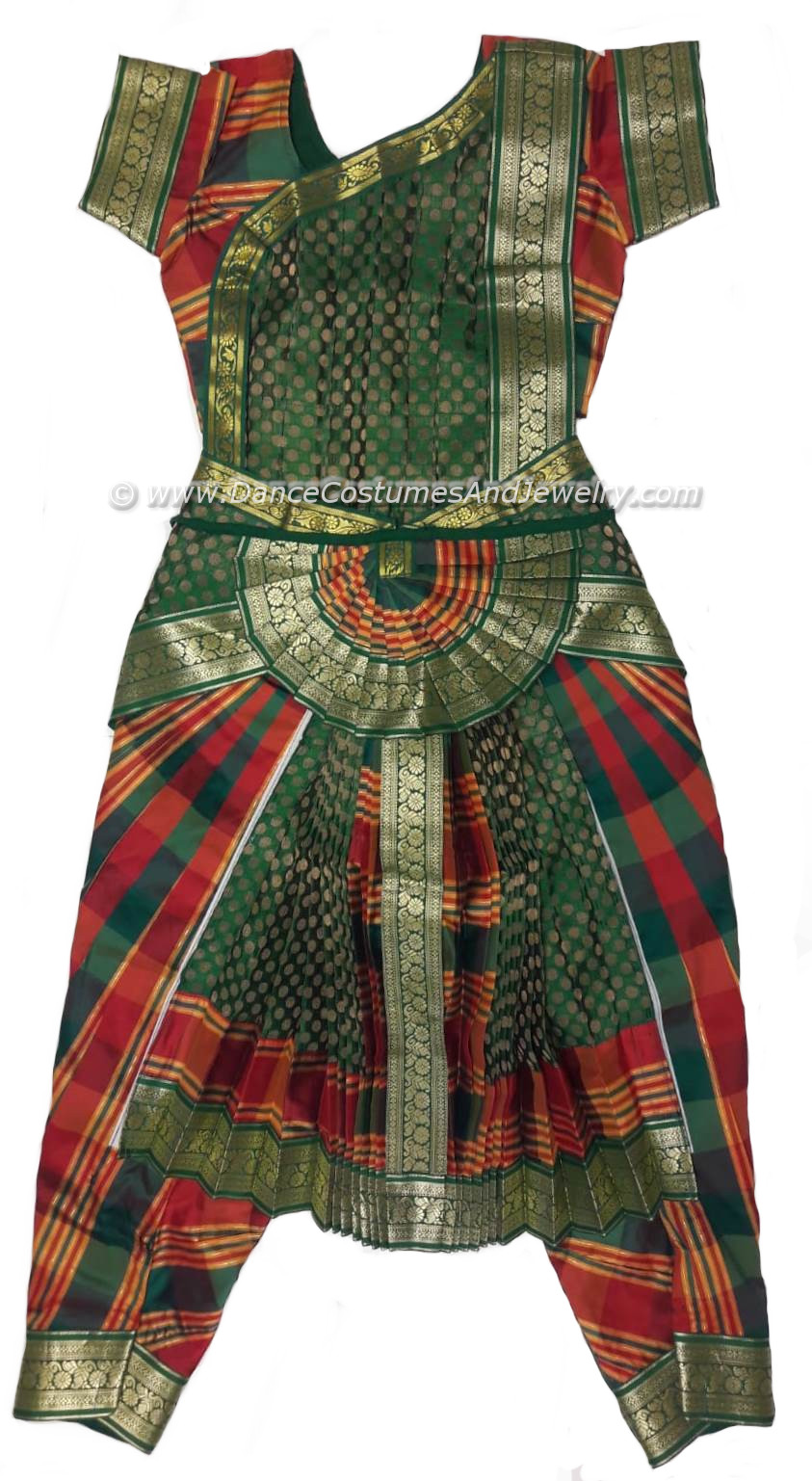 https://www.excellis.co.in/dance_jewlry//public/storage/photos/1/Products/barathanatyan_stripesCSR__26164.jpg