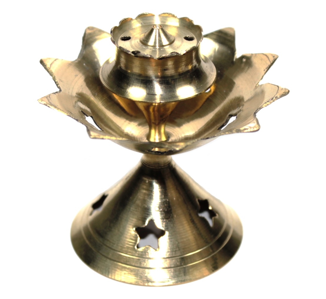 https://www.excellis.co.in/dance_jewlry//public/storage/photos/1/Products/bathi_stand-small__16088.jpg