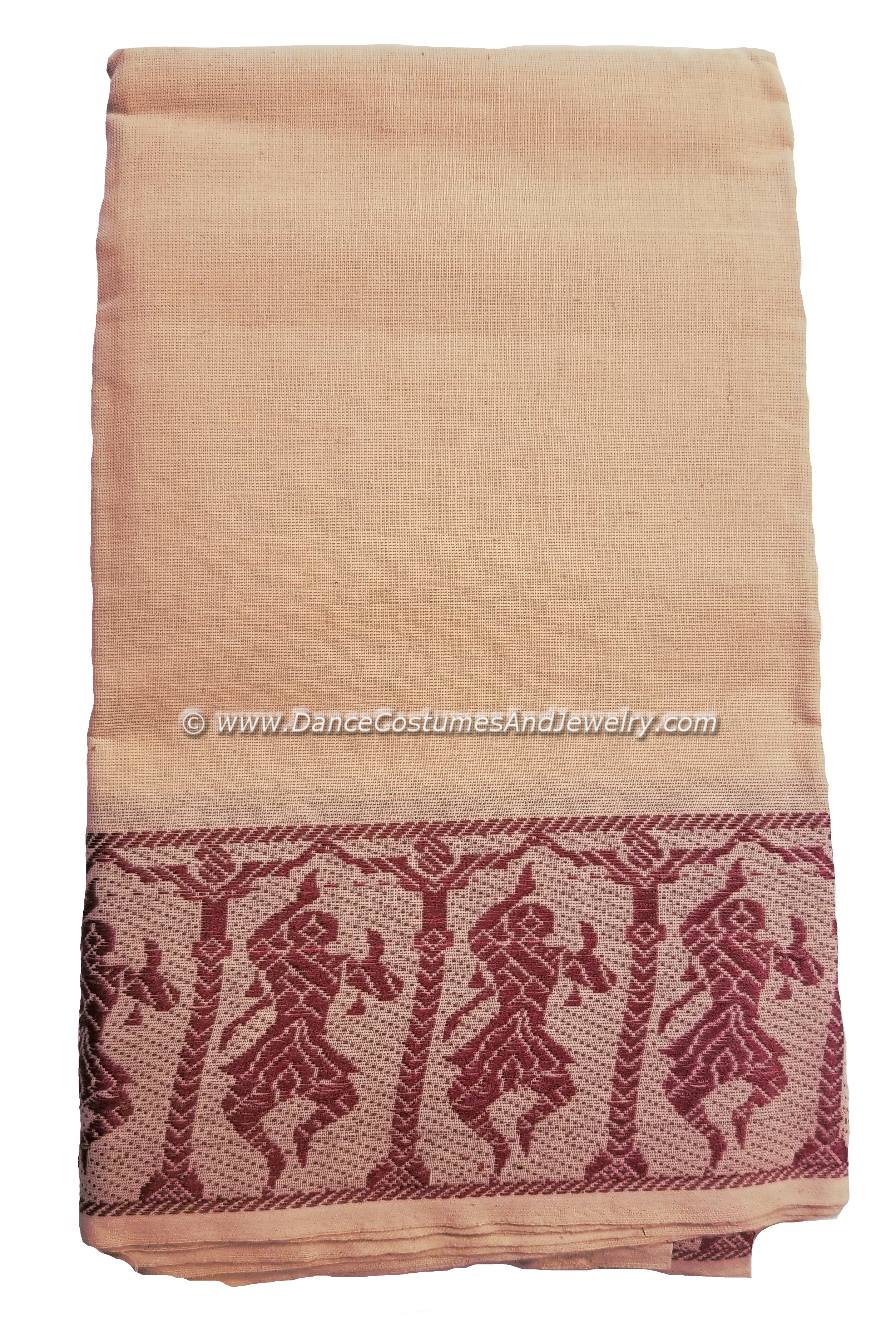 https://www.excellis.co.in/dance_jewlry//public/storage/photos/1/Products/beige_and_maroon_dance_motifCSR-small__88422.jpg