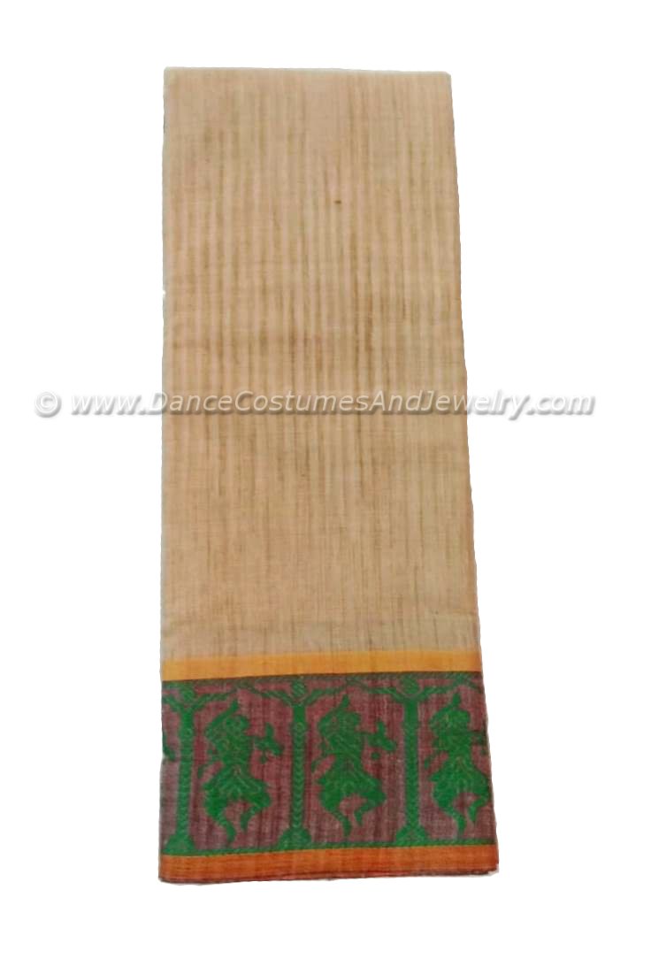 https://www.excellis.co.in/dance_jewlry//public/storage/photos/1/Products/beige_practice_sari_csr__52500.jpg