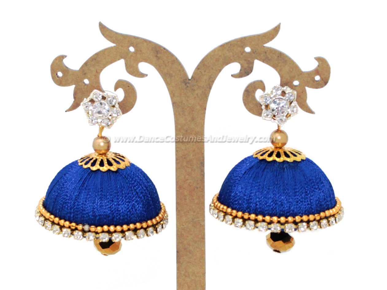 https://www.excellis.co.in/dance_jewlry//public/storage/photos/1/Products/big_Blue_JimikkiCR__65477.jpg