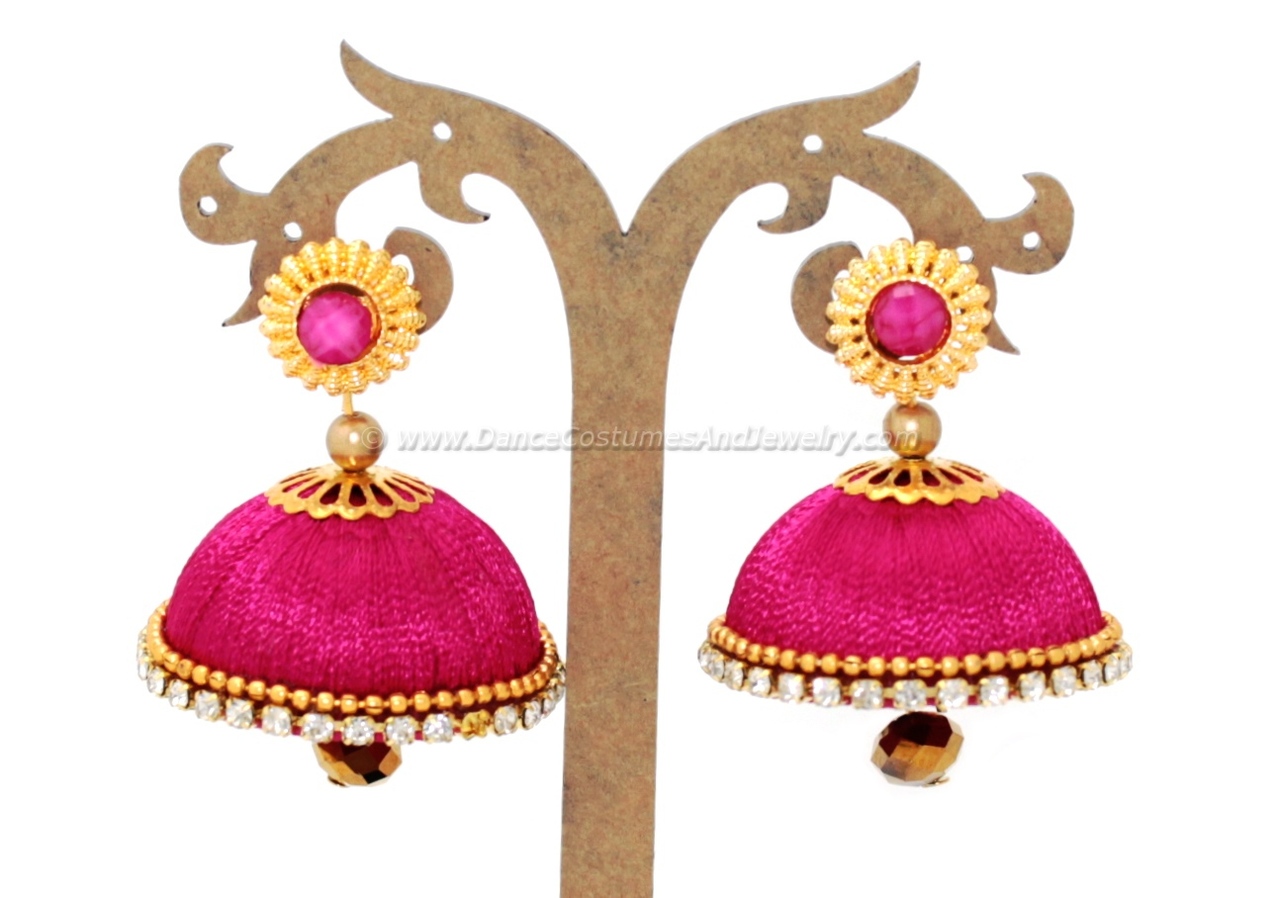 https://www.excellis.co.in/dance_jewlry//public/storage/photos/1/Products/big_Bright_Pink_Thread_jimikkiCR__12430.jpg