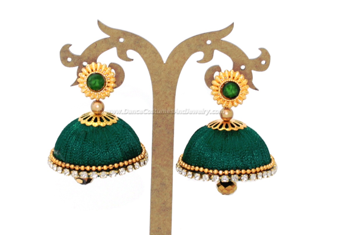 https://www.excellis.co.in/dance_jewlry//public/storage/photos/1/Products/big_Green_Thread_jimikkiCR__83056.jpg