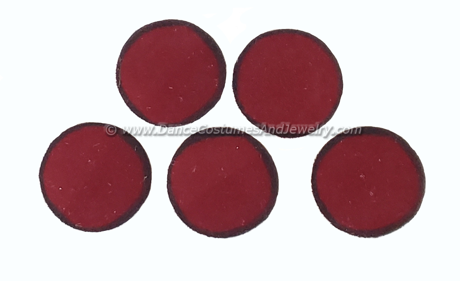 https://www.excellis.co.in/dance_jewlry//public/storage/photos/1/Products/bindi_five_spotsCSR__23280.jpg