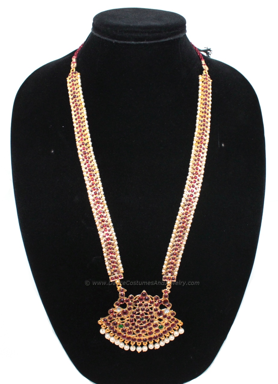 https://www.excellis.co.in/dance_jewlry//public/storage/photos/1/Products/black6473-haramCR__97002.jpg