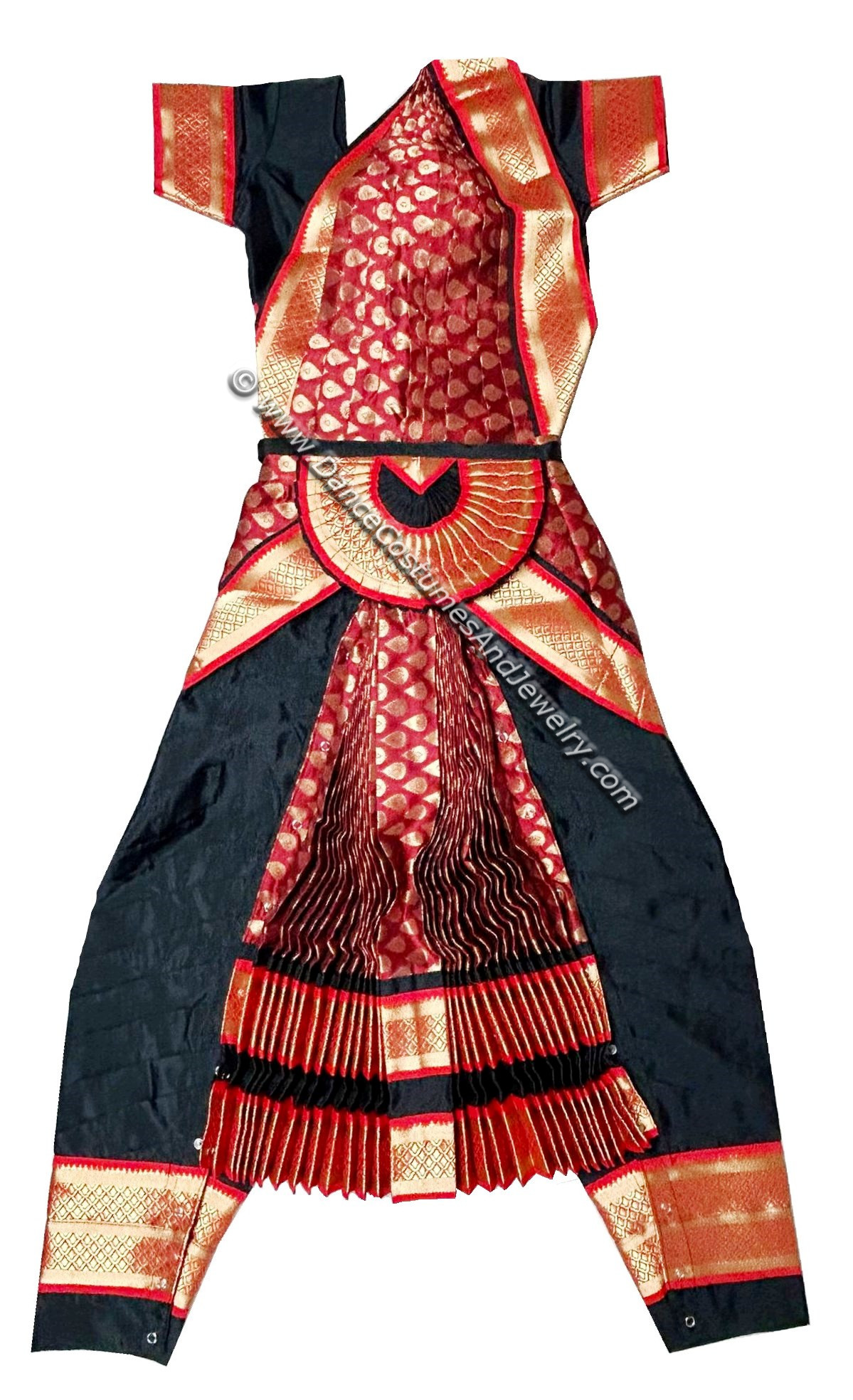 https://www.excellis.co.in/dance_jewlry//public/storage/photos/1/Products/black_and_red_brocade_costumeCSR__71975.jpg