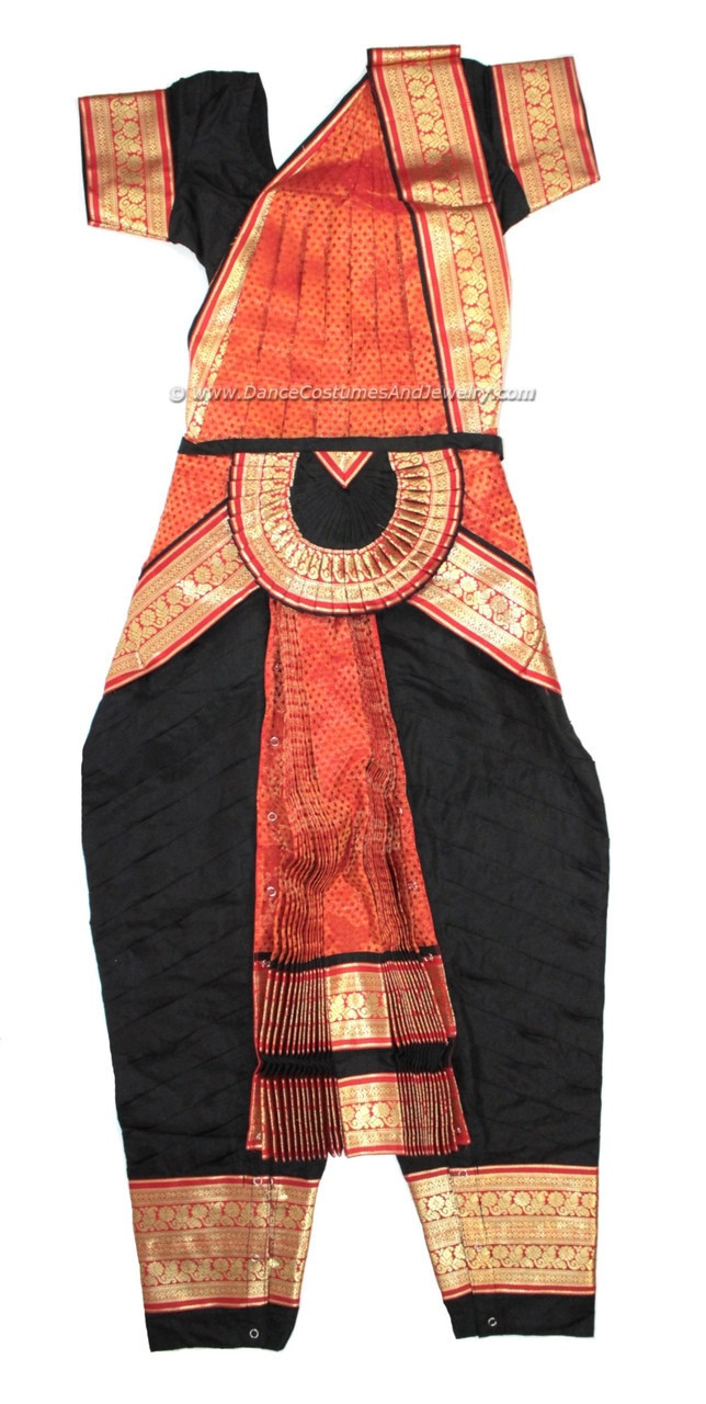 https://www.excellis.co.in/dance_jewlry//public/storage/photos/1/Products/black_and_red_costume_small__26208__94151__32845.jpg