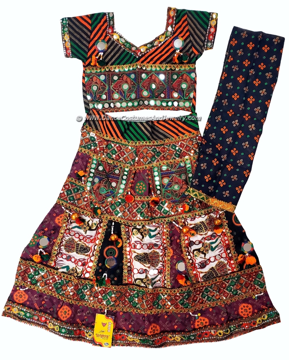 https://www.excellis.co.in/dance_jewlry//public/storage/photos/1/Products/black_gagraCSR_small__17884.jpg