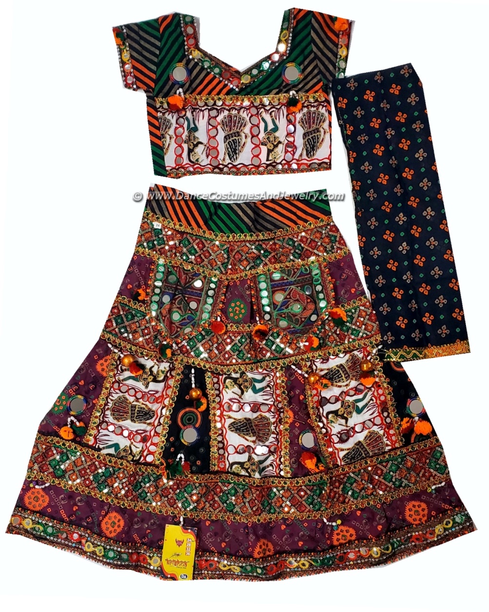 https://www.excellis.co.in/dance_jewlry//public/storage/photos/1/Products/black_gagra_01CSR_small__19304.jpg