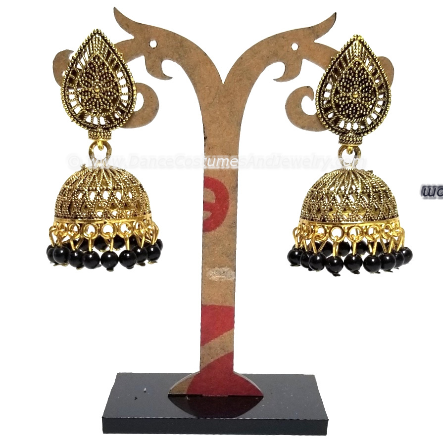 https://www.excellis.co.in/dance_jewlry//public/storage/photos/1/Products/black_jimikkicsr__94830.jpg