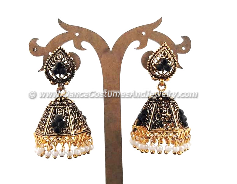 https://www.excellis.co.in/dance_jewlry//public/storage/photos/1/Products/black_stone_jumka__52094.jpg