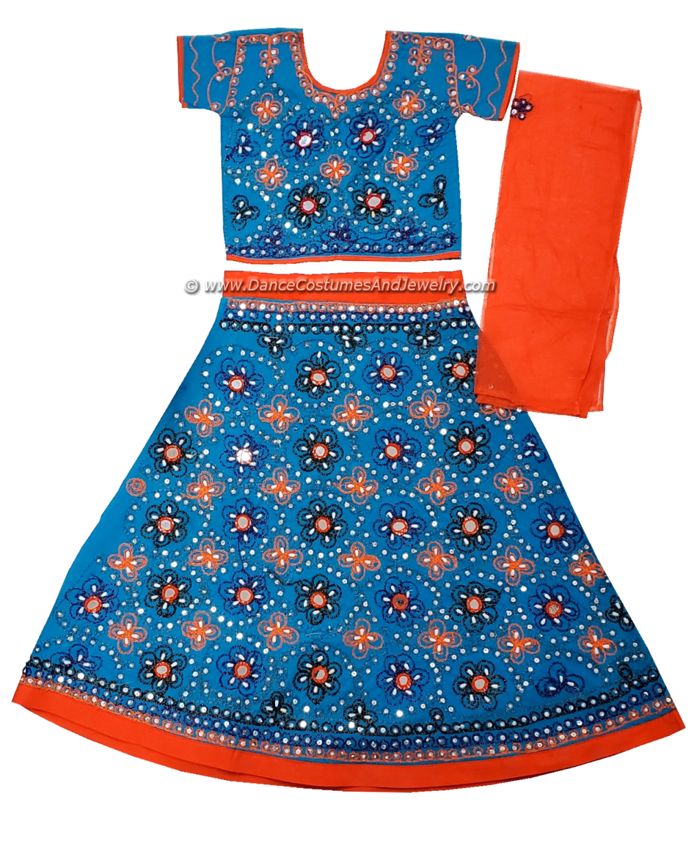https://www.excellis.co.in/dance_jewlry//public/storage/photos/1/Products/blua_and_orange_gagra_smallCSR__92844.png
