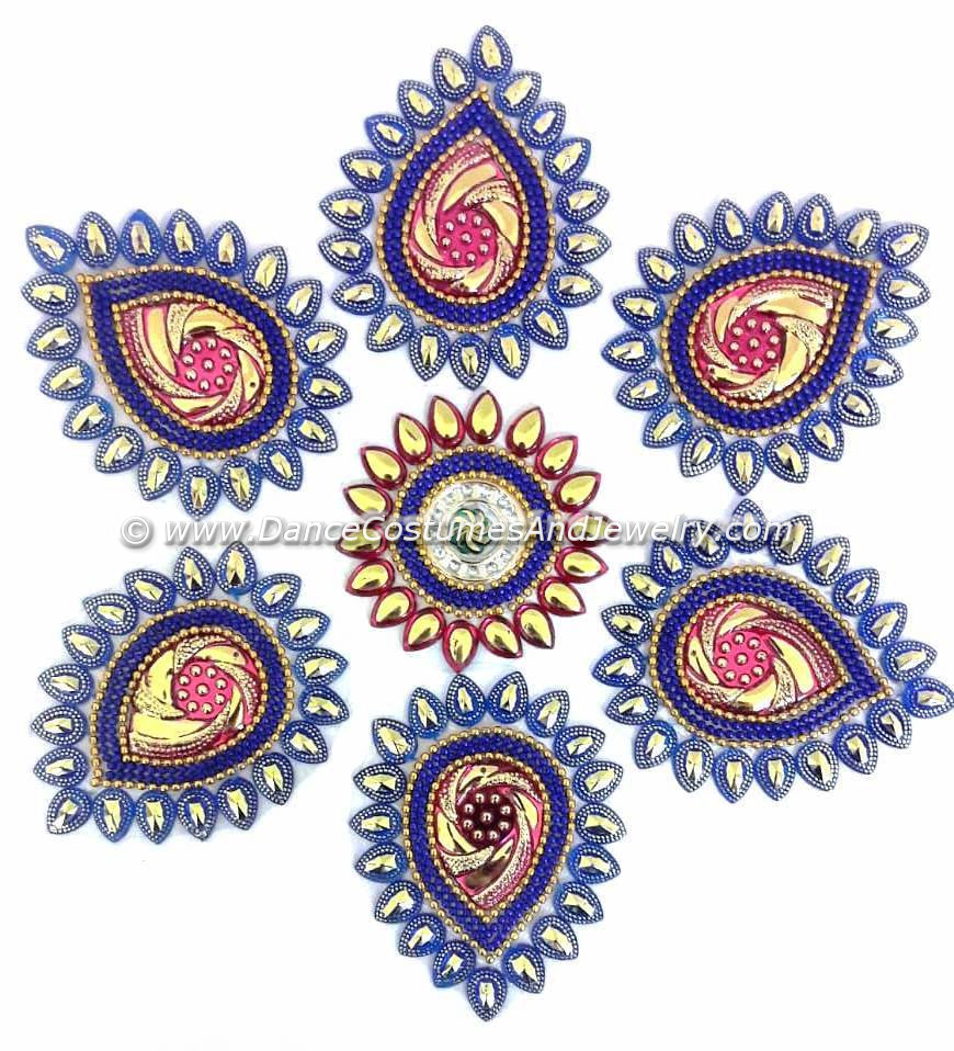 https://www.excellis.co.in/dance_jewlry//public/storage/photos/1/Products/blue_Pan_rangoli__05361.jpg