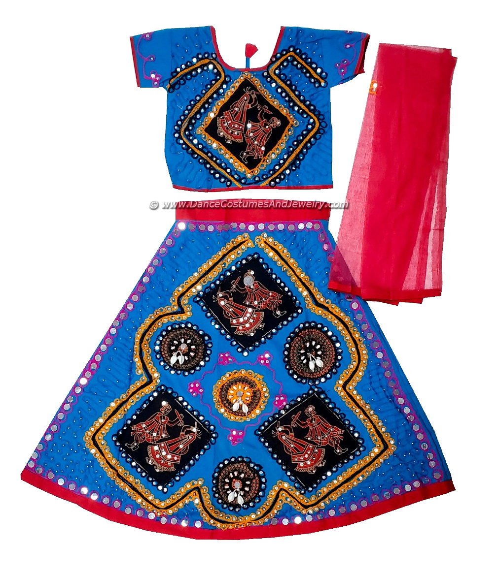 https://www.excellis.co.in/dance_jewlry//public/storage/photos/1/Products/blue_and_Pink_gagraCSR-small__73181.jpg
