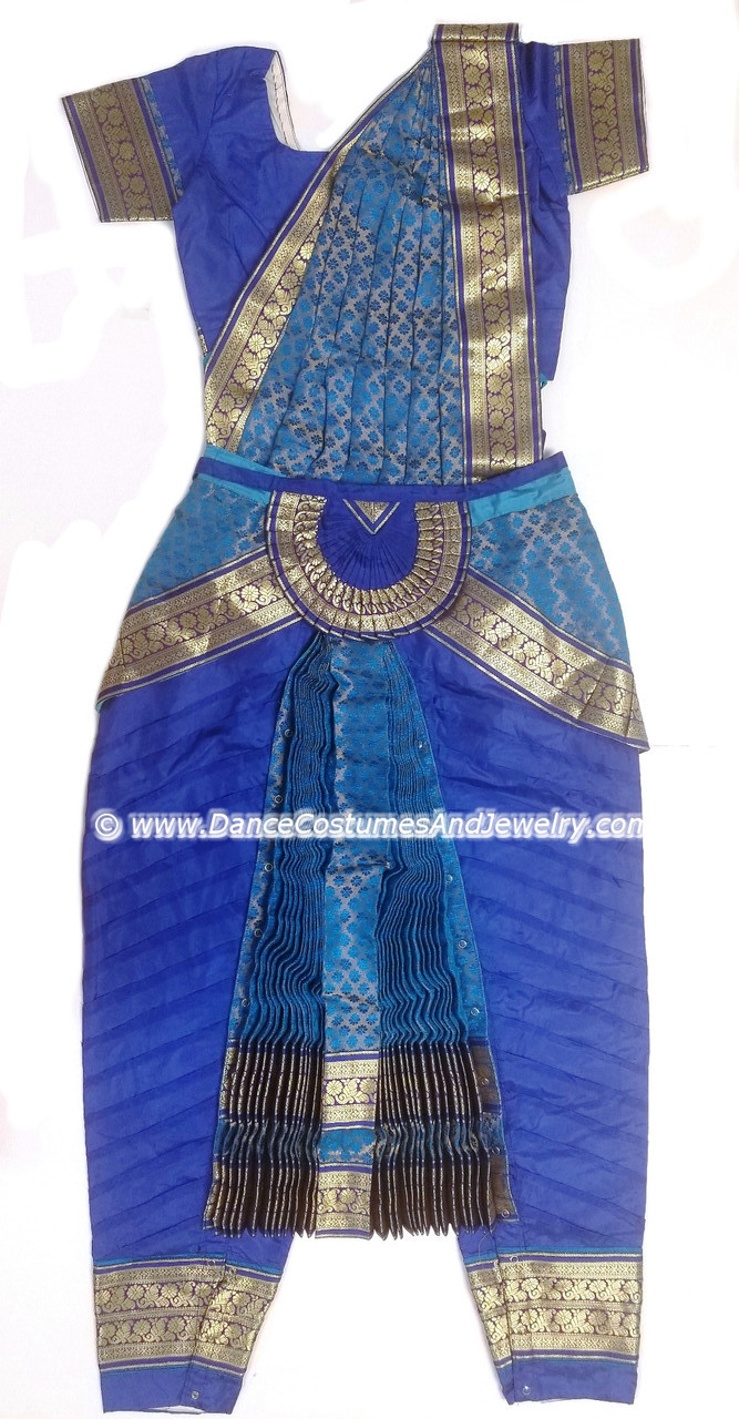 https://www.excellis.co.in/dance_jewlry//public/storage/photos/1/Products/blue_and_blue_costume_CSR_small__87381__78349__34261.jpg